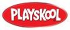 playskoollogo2