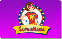 supermamalogo