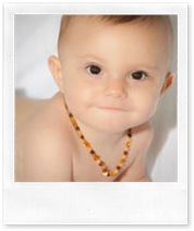 supermamateethingnecklace