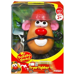 mr.potatoheadinpackage