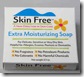 skinfree2