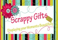 ScrappyGiftsforSaleNEWcopy