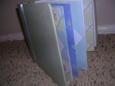 [babyboyscrapbookpic1[4].png]