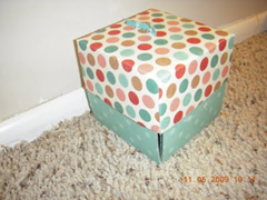 paradisescrappybox
