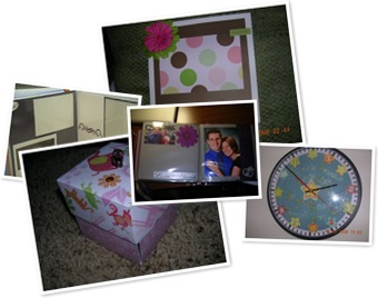 View scrappygifts