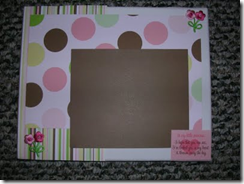 scrappycanvaspic
