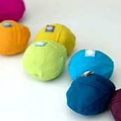 f&tballs