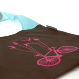 f&tbicycleprint
