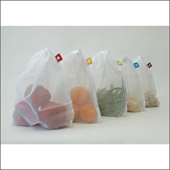 f&tproducebag2