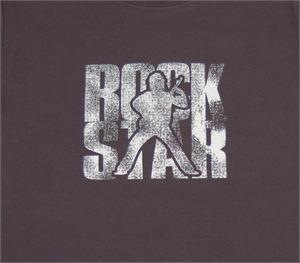 [rockstartee4.jpg]