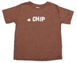 chip