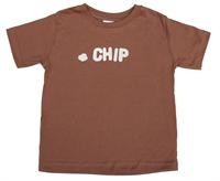 [chip6.jpg]