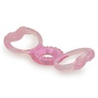 teether_pink_tn