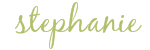stephaniesiggy