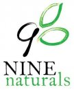 ninenaturals
