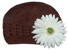 brown_hat