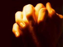 [praying hands 1[6].jpg]