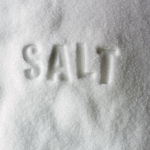 [salt word[2].jpg]
