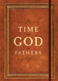 [time_with_god_for_fathers_cover[2].jpg]