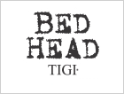 Bed Head Fan Page