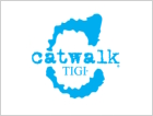 Catwalk Fan Page