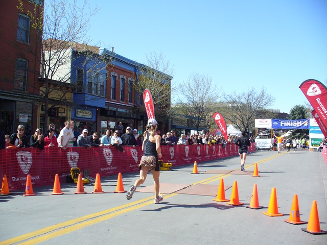 [waytothefinish[3].jpg]