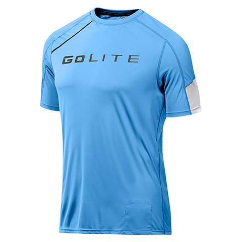[maleshirt[2].png]