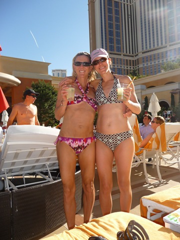 [P1060675[5].jpg]