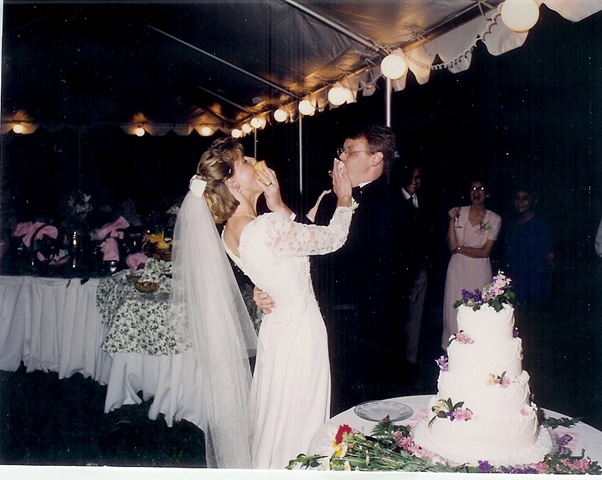 [shovingweddingcake[1].jpg]