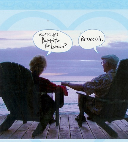 [annivcard[5].jpg]