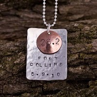 [silvermaple[3].jpg]