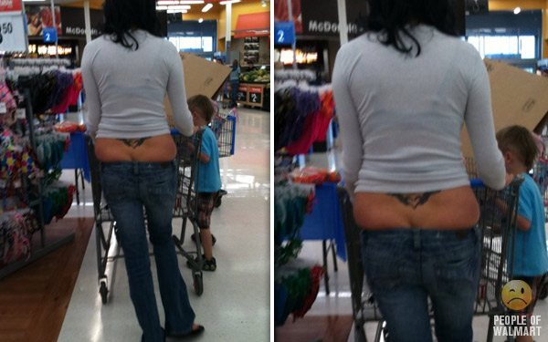 [walmart1[2].png]