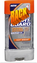 [rackguard[6].jpg]