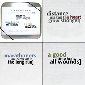 [marathonmantras[4].jpg]
