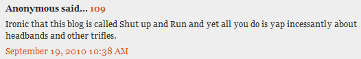 [anoncomment[5].png]