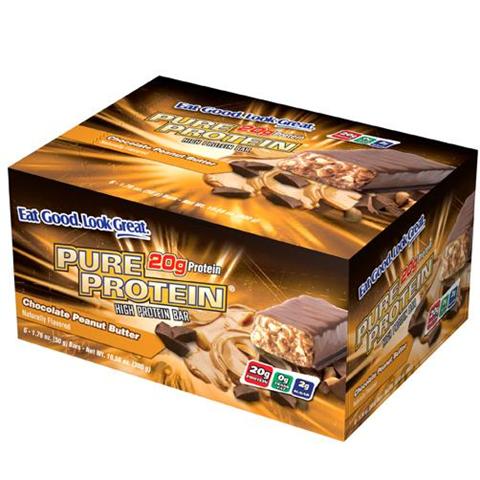 [pureprotein[15].png]