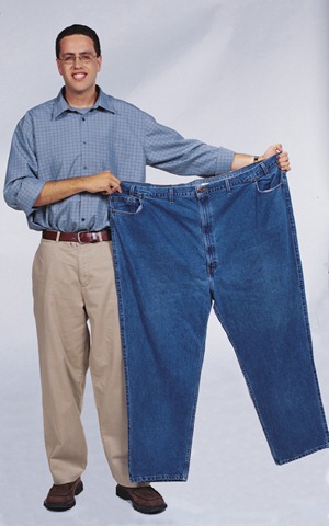 [jared[6].jpg]