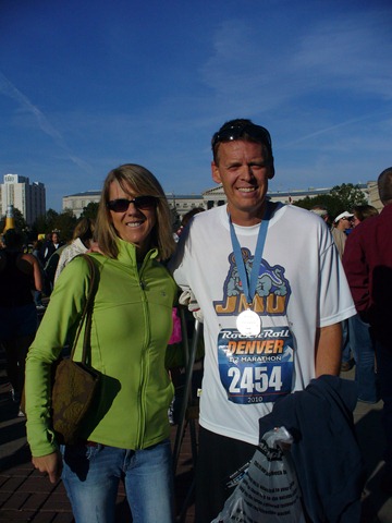 [P1030946[4].jpg]