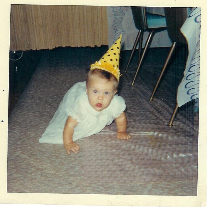 [partyhat[9].jpg]
