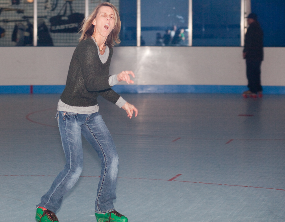 [skating[2].png]