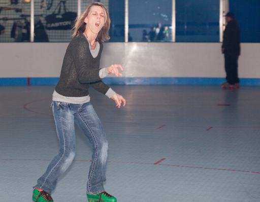 free amatur teen video