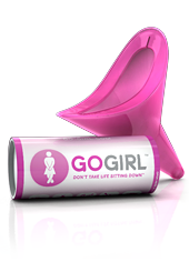 [gogirl[4].png]