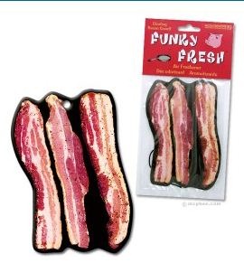 [bacon[2].jpg]