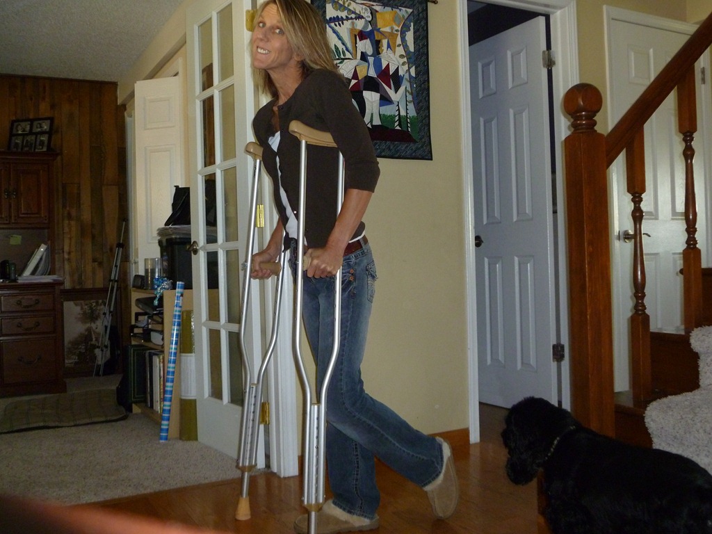 [P1080058[3].jpg]