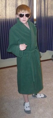 [samrobe3.jpg]