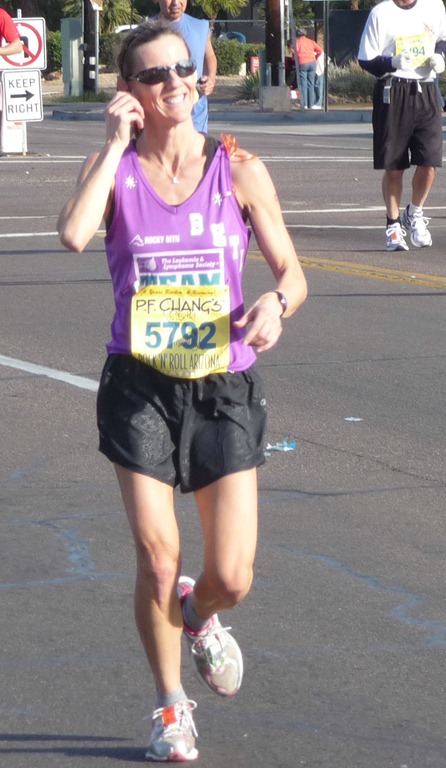 [P1020785[5].jpg]