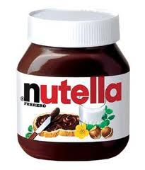 [nutella[2].png]