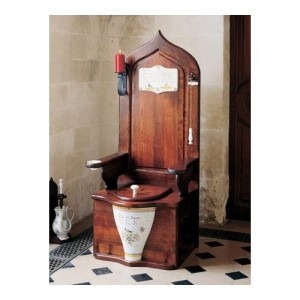 [nicetoilet[3].jpg]