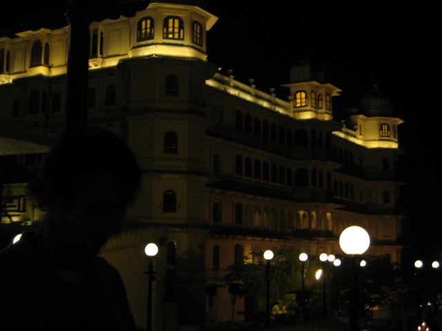 [IMG_09293.jpg]