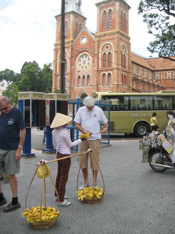 [20081027Vietnam33204.jpg]
